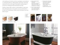 2011_Imperial_Bathrooms_International0138.jpg