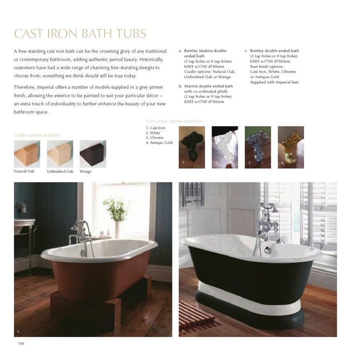 2011_Imperial_Bathrooms_International0138.jpg