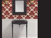 2011_Imperial_Bathrooms_International0076.jpg