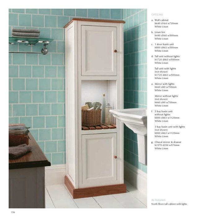 2011_Imperial_Bathrooms_International0118.jpg