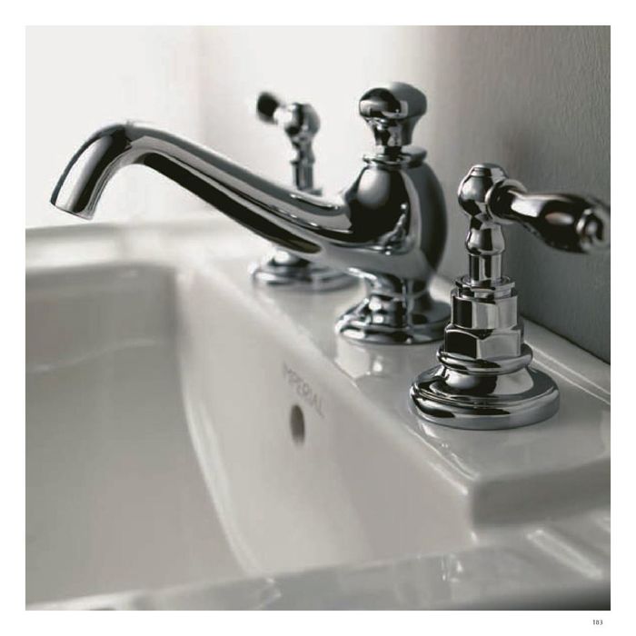 2011_Imperial_Bathrooms_International0185.jpg