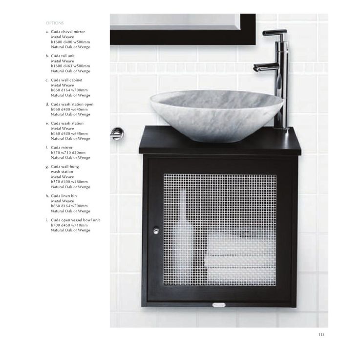2011_Imperial_Bathrooms_International0115.jpg