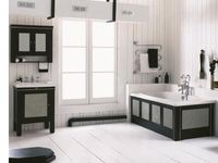 2011_Imperial_Bathrooms_International0112.jpg