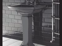 2011_Imperial_Bathrooms_International0075.jpg