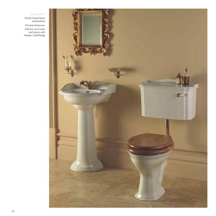 2011_Imperial_Bathrooms_International0036.jpg