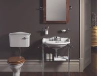 2011_Imperial_Bathrooms_International0035.jpg