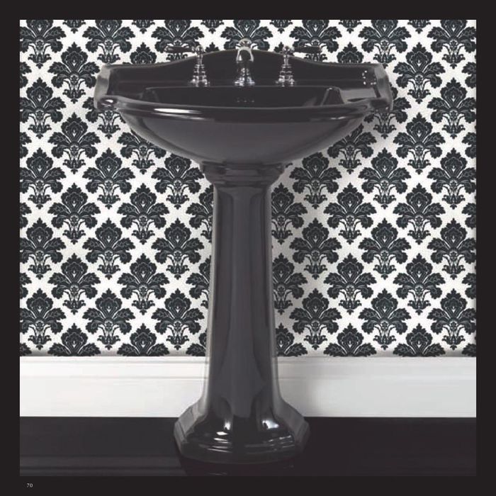 2011_Imperial_Bathrooms_International0072.jpg