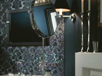 2011_Imperial_Bathrooms_International0214.jpg