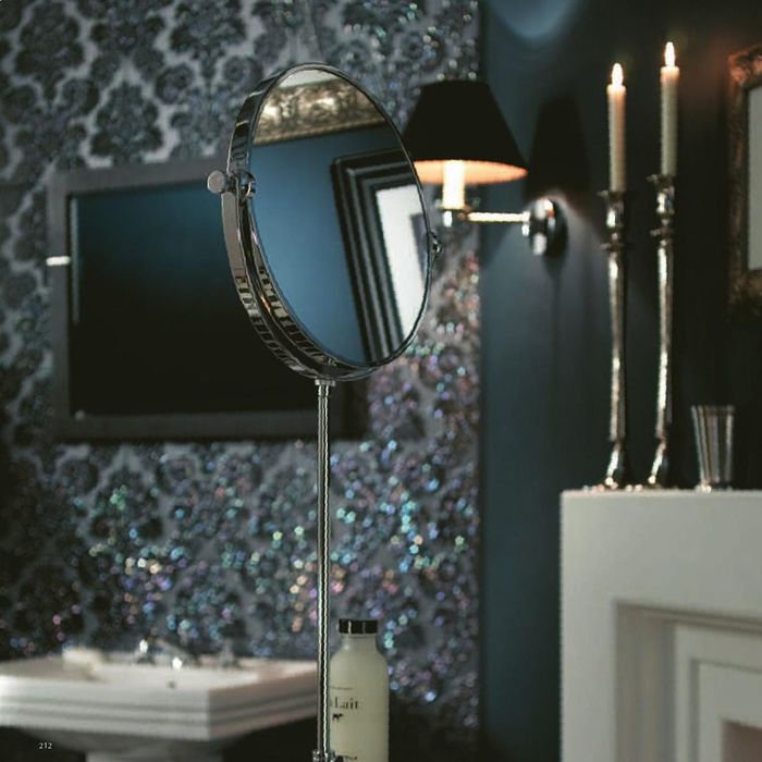 2011_Imperial_Bathrooms_International0214.jpg