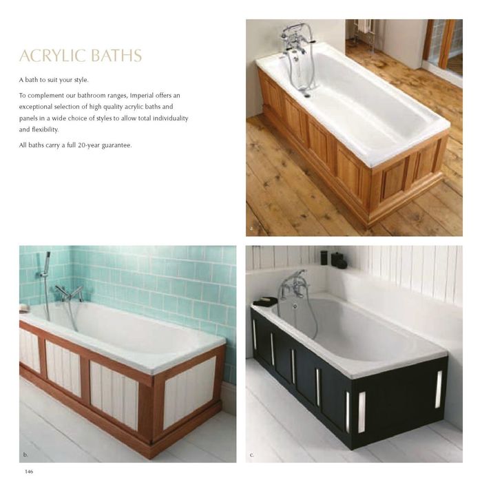 2011_Imperial_Bathrooms_International0148.jpg