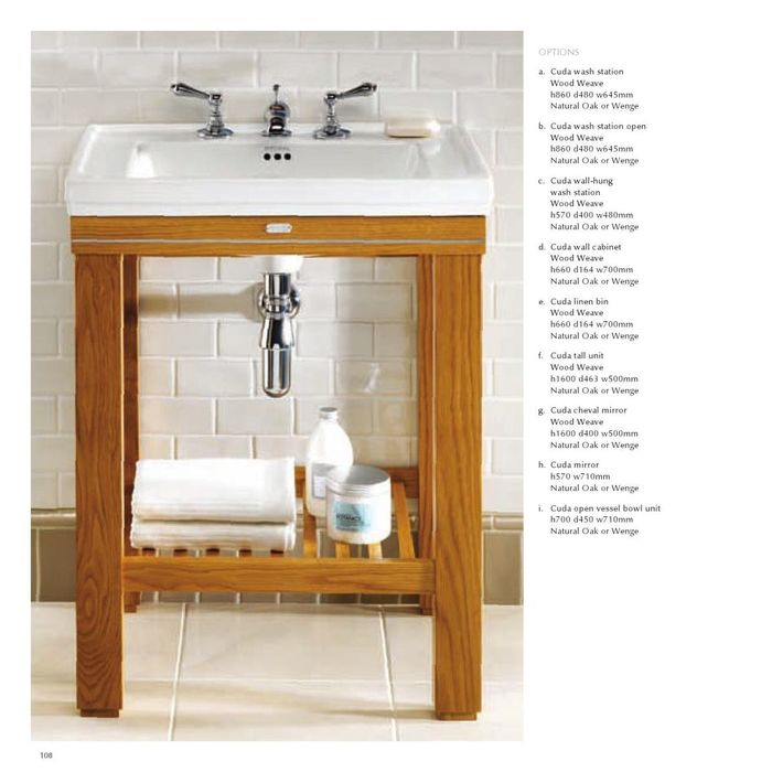 2011_Imperial_Bathrooms_International0110.jpg