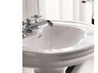 2011_Imperial_Bathrooms_International0033.jpg