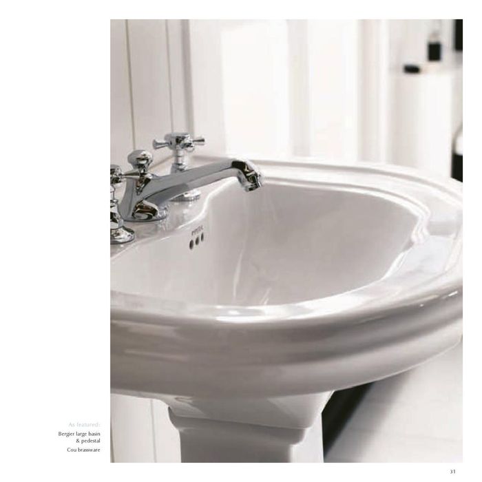 2011_Imperial_Bathrooms_International0033.jpg