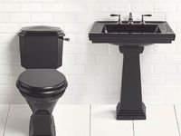 2011_Imperial_Bathrooms_International0071.jpg