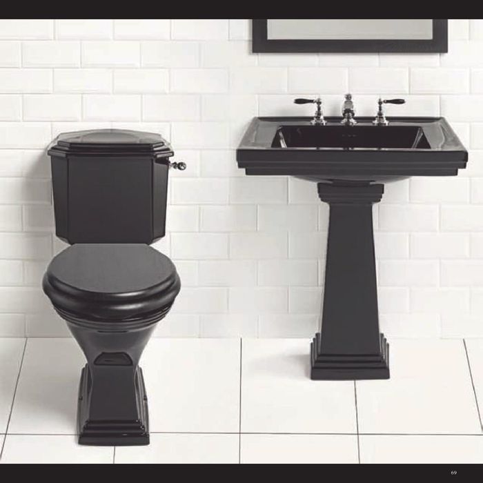 2011_Imperial_Bathrooms_International0071.jpg