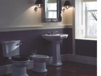 2011_Imperial_Bathrooms_International0031.jpg