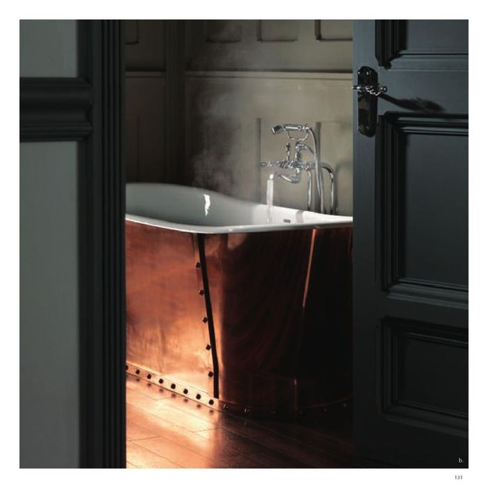 2011_Imperial_Bathrooms_International0133.jpg