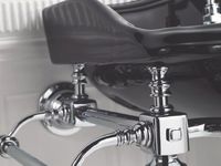 2011_Imperial_Bathrooms_International0068.jpg