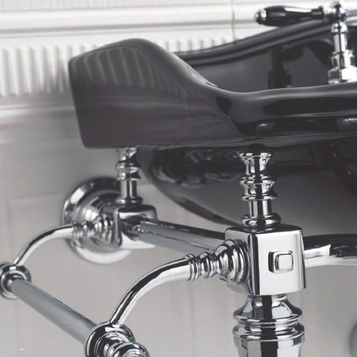 2011_Imperial_Bathrooms_International0068.jpg