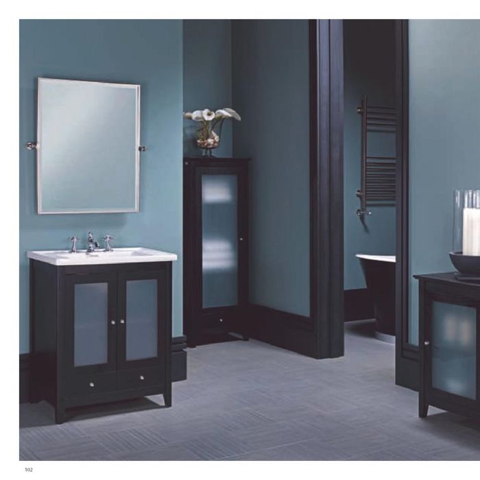 2011_Imperial_Bathrooms_International0104.jpg