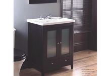 2011_Imperial_Bathrooms_International0107.jpg