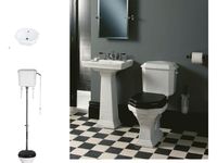 2011_Imperial_Bathrooms_International0067.jpg