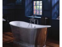 2011_Imperial_Bathrooms_International0134.jpg