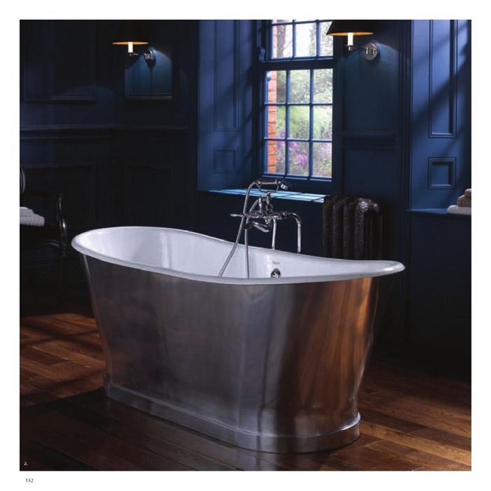2011_Imperial_Bathrooms_International0134.jpg