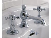 2011_Imperial_Bathrooms_International0174.jpg