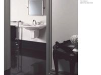 2011_Imperial_Bathrooms_International0029.jpg