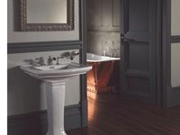 2011_Imperial_Bathrooms_International0026.jpg