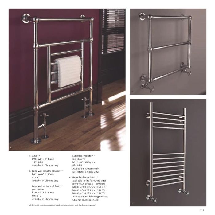 2011_Imperial_Bathrooms_International0213.jpg