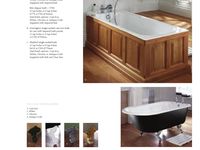 2011_Imperial_Bathrooms_International0147.jpg