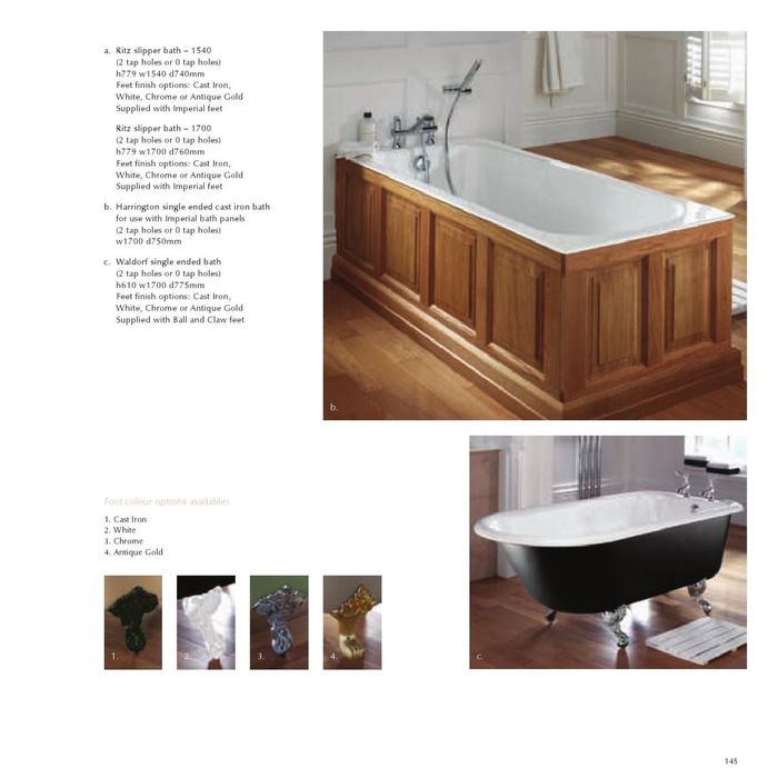 2011_Imperial_Bathrooms_International0147.jpg