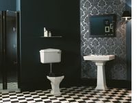 2011_Imperial_Bathrooms_International0065.jpg