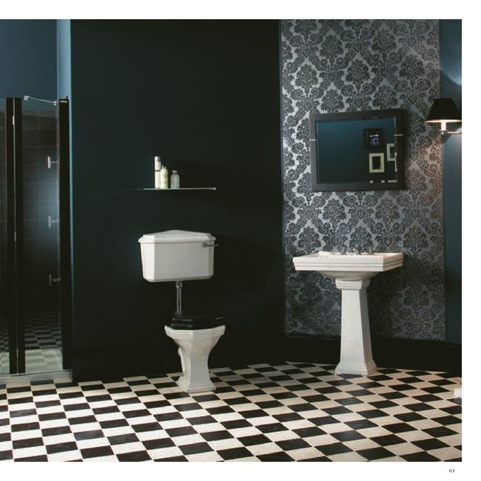 2011_Imperial_Bathrooms_International0065.jpg