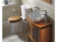 2011_Imperial_Bathrooms_International0063.jpg