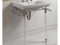 2011_Imperial_Bathrooms_International0012.jpg