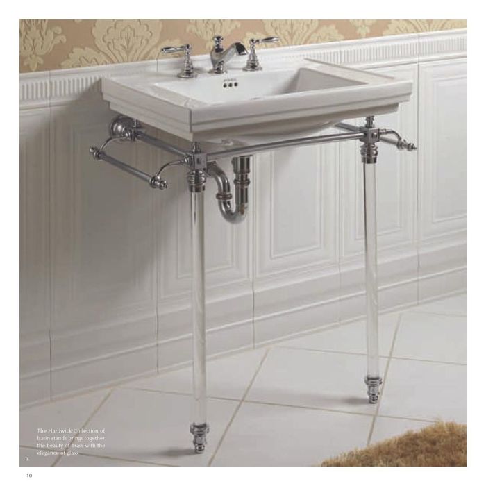 2011_Imperial_Bathrooms_International0012.jpg
