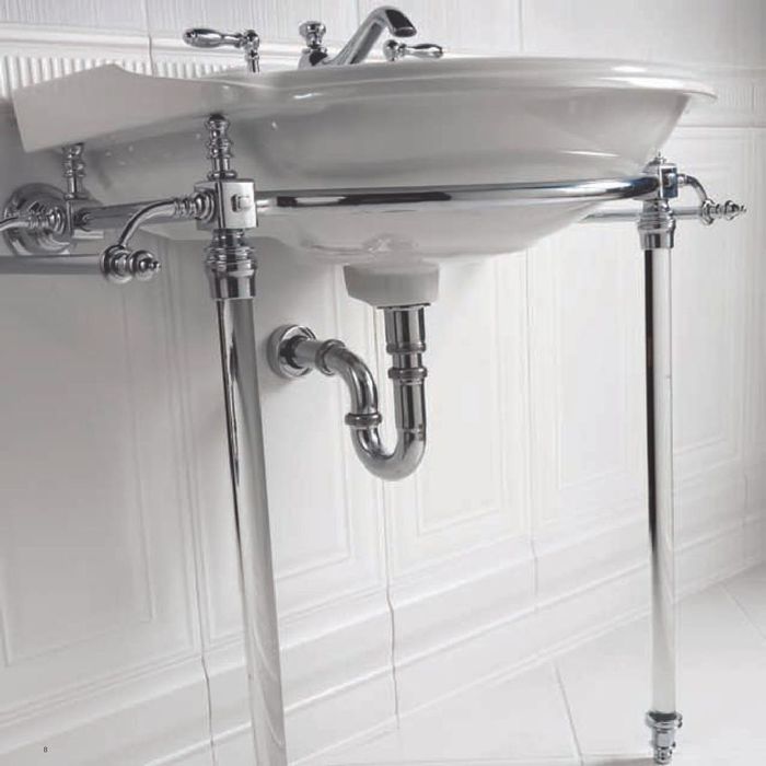 2011_Imperial_Bathrooms_International0010.jpg