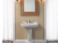 2011_Imperial_Bathrooms_International0060.jpg