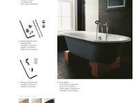 2011_Imperial_Bathrooms_International0141.jpg