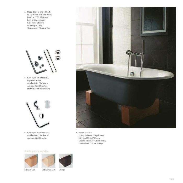 2011_Imperial_Bathrooms_International0141.jpg