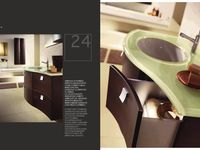 BMT Vanity.Line 2 catalogue0028.jpg