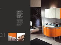 BMT Vanity.Line 2 catalogue0021.jpg