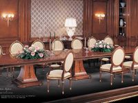 04_Dining_rooms0021.jpg