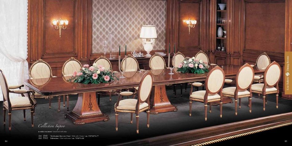 04_Dining_rooms0021.jpg
