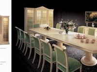 04_Dining_rooms0032.jpg