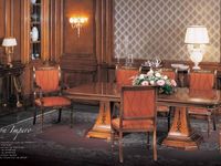 04_Dining_rooms0022.jpg