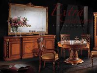 04_Dining_rooms0012.jpg